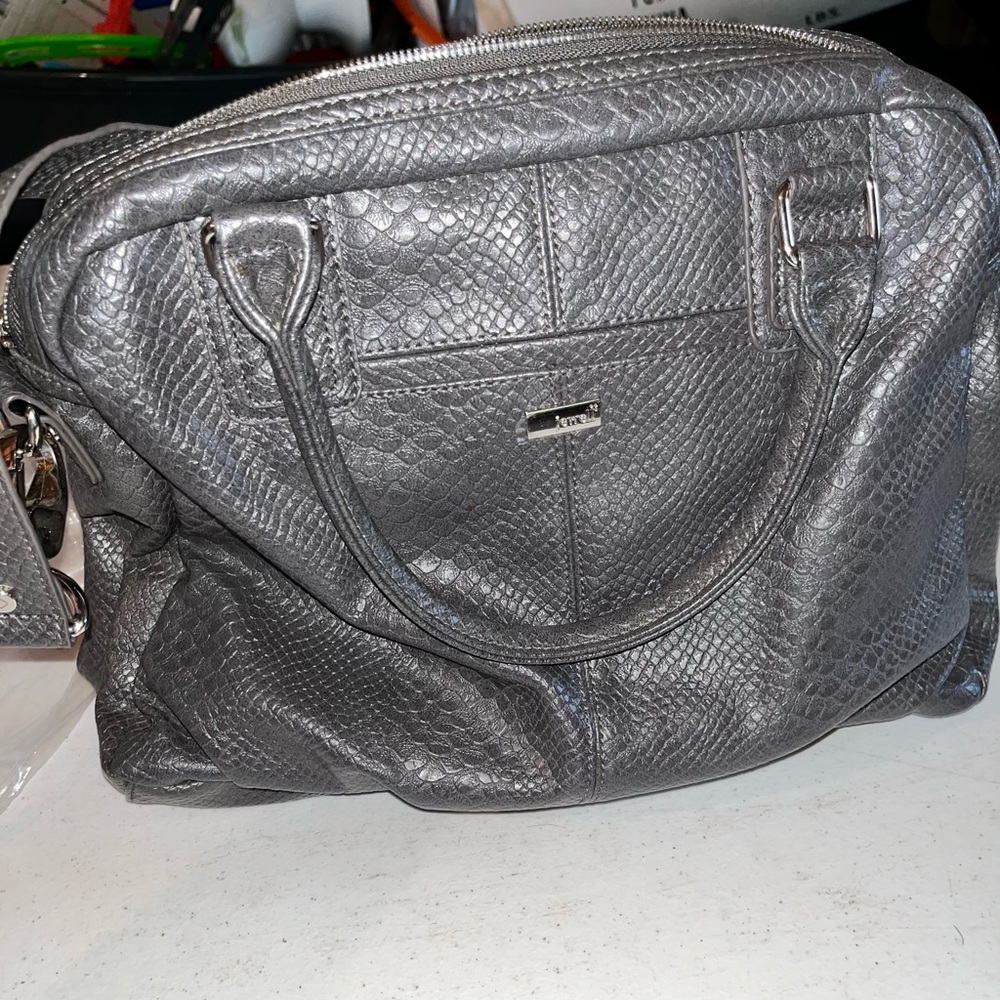 Thirty One bag